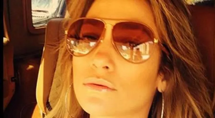Hallan en una cañada cuerpo del tío de periodista Julia Ramírez 