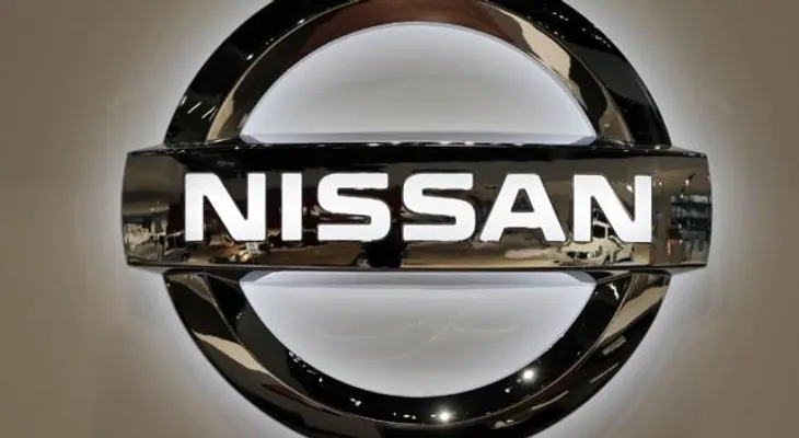 Nissan retira coches por defecto de bolsa de aire 