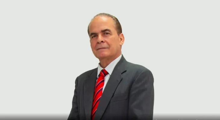 Silencio diplomático, ¡complicidad genocida!