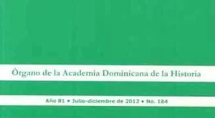 PRD sigue empantanado: Joaquín Puello confirma no hay acuerdo; ofrecen mediación