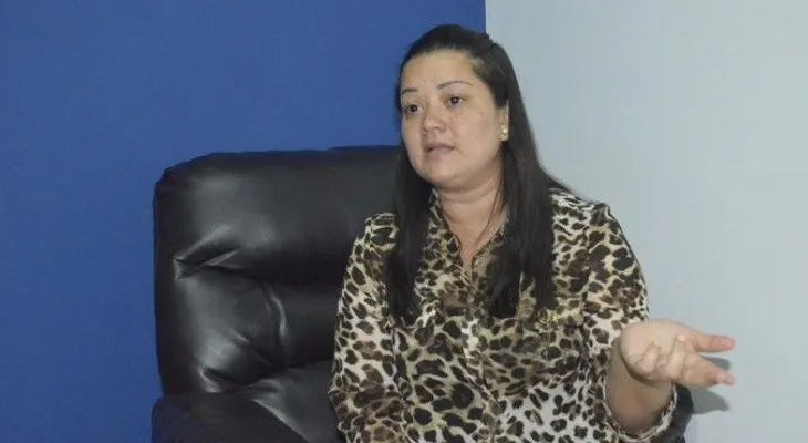 Una declaración inesperada llevó a los fiscales al hallazgo de los choferes asesinados