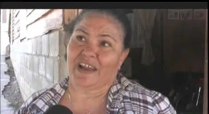 Familia niega joven murió porque médico abandonó cesárea