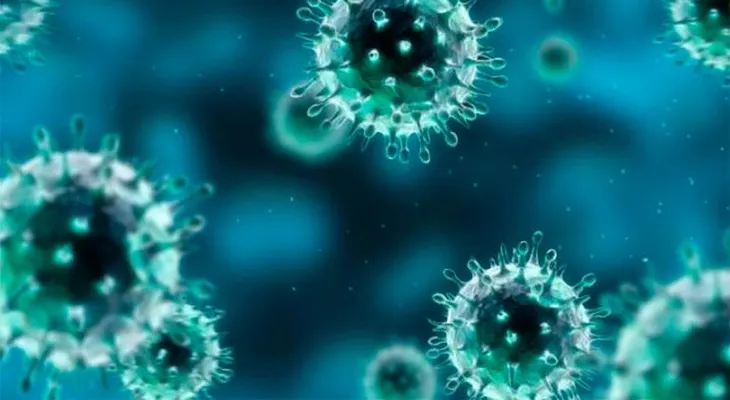 Siete niños muertos, entre 23 contagiados, deja brote de adenovirus en EE.UU.