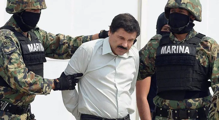 Abogado de "El Chapo": Beltrán Leyva murió cuando iba ser extraditado