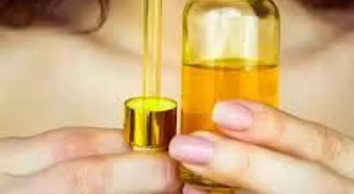 Esta mezcla te hará rejuvenecer el rostro hasta 15 años con Aloe Vera y una vitamina
