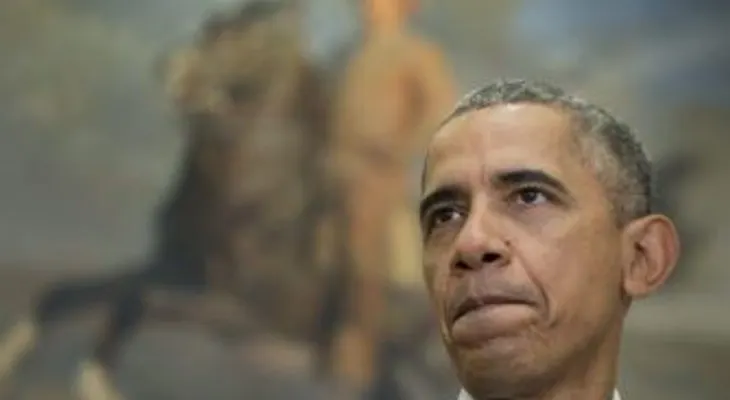 Corte de EE.UU. falla contra Obama en inmigración y abre la puerta al Supremo 