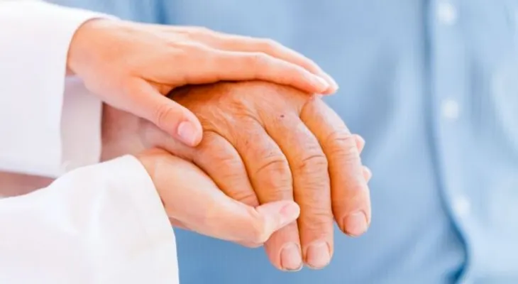 Artritis reumatoide: una enfermedad crónica con esperanza de remisión