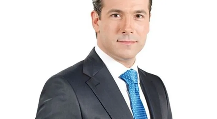 Envían a juicio de fondo a los implicados en el asesinato del comunicador Claudio Nasco.