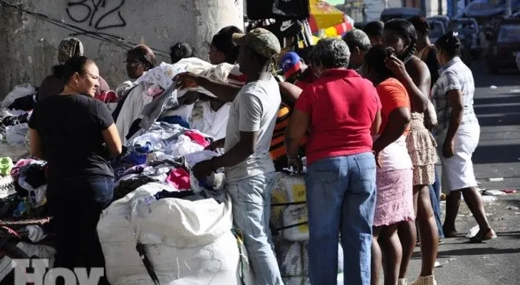 "El problema del tránsito no lo resuelve AMET", expone su director 