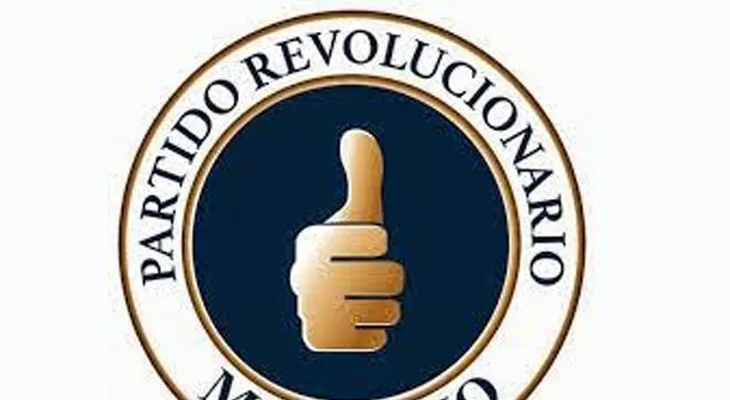 El PRM suspende marcha del sábado por diferencias internas