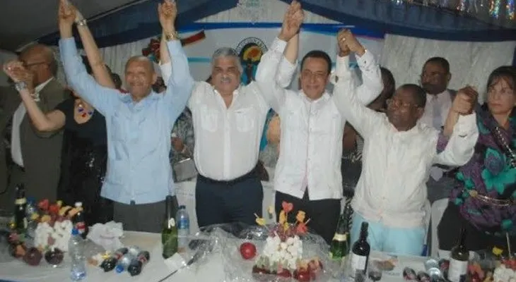  Miguel demanda más apoyo a municipios