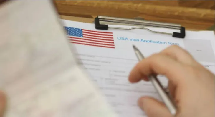 USCIS implementará nuevos formularios de inmigración en septiembre sin período de gracia