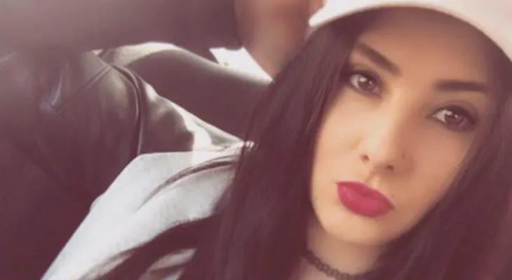 Ex pareja de joven que se ahorcó en Moca culpa a la madre de su muerte