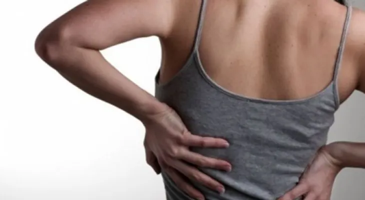 ¿Qué es la fibromialgia y cómo abordarla?