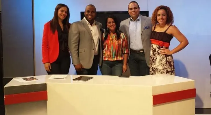 Nace nueva propuesta televisiva por Certv