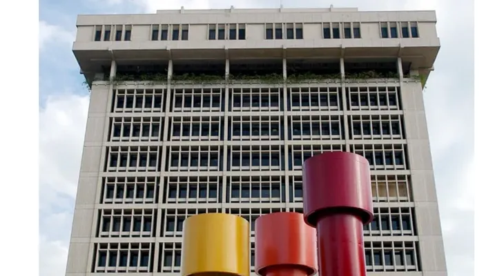 Sistema de Pago y Liquidación de Valores al cierre de 2025