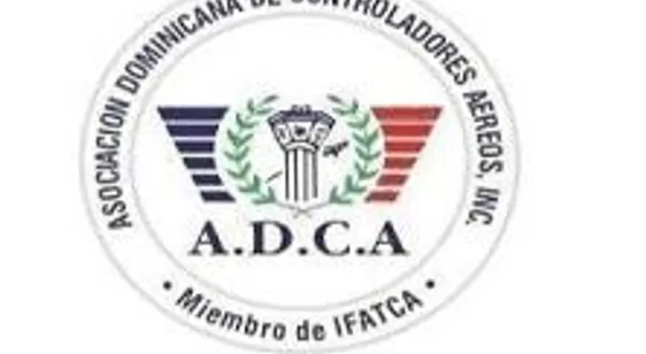 ODCA reitera pedido reintegro de 31 controladores cancelados por el IDAC