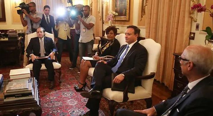 Consejo Nacional de la Magistratura decidirá este martes método de selección de jueces