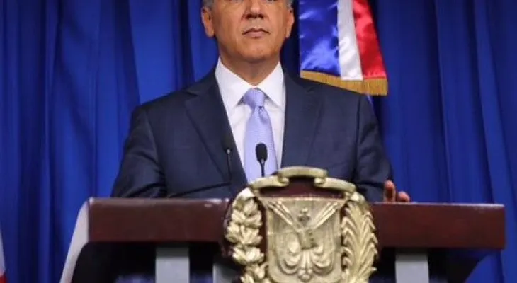 Peralta emplaza a presentar pruebas de exoneraciones de vehículos