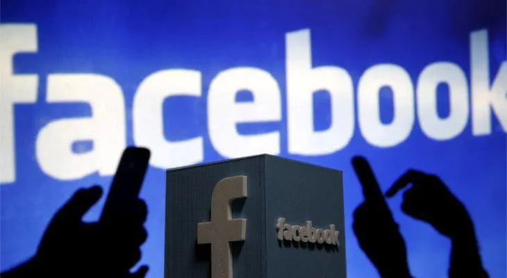 Un hombre desaparece y lo que ocurre con su Facebook aterroriza a sus familiares