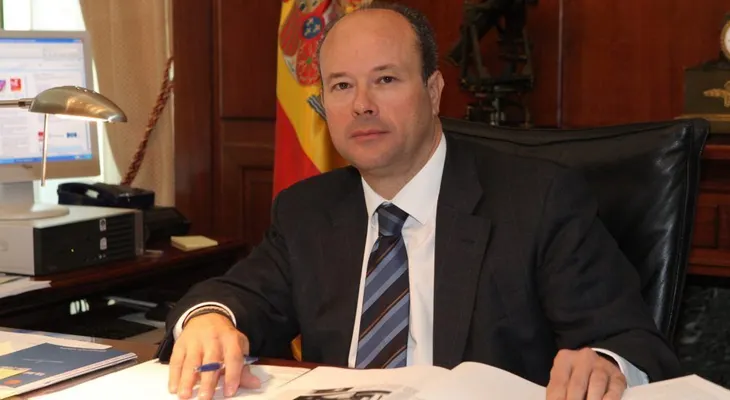 Gobierno español pide "confianza en la Justicia" por caso de Juan Carlos I