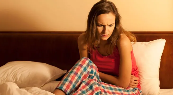 7 dolores que no debes ignorar