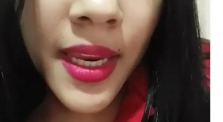 Martha Heredia denuncia personas piden dinero haciéndose pasar por ella (VIDEO)