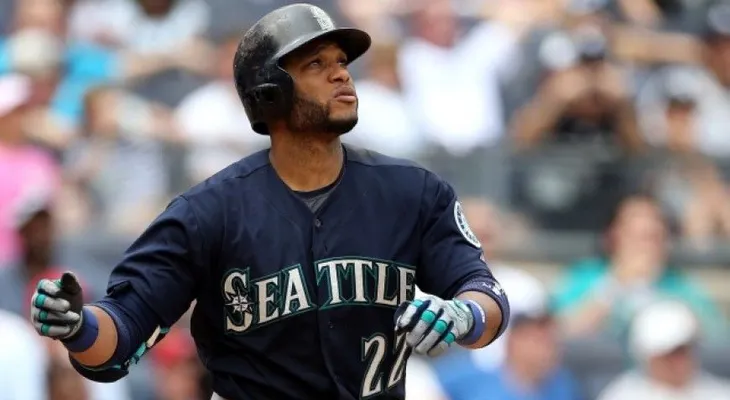 Robinson Canó debuta este jueves con las Estrellas