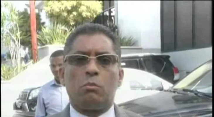 Anunciado discurso de LF genera expectativas e incertidumbres 