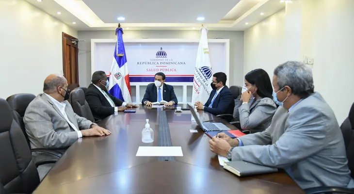 Gobierno apoya Proyectos de Centros para el Desarrollo de la Mujer