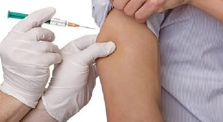 Cuídate de las hepatitis