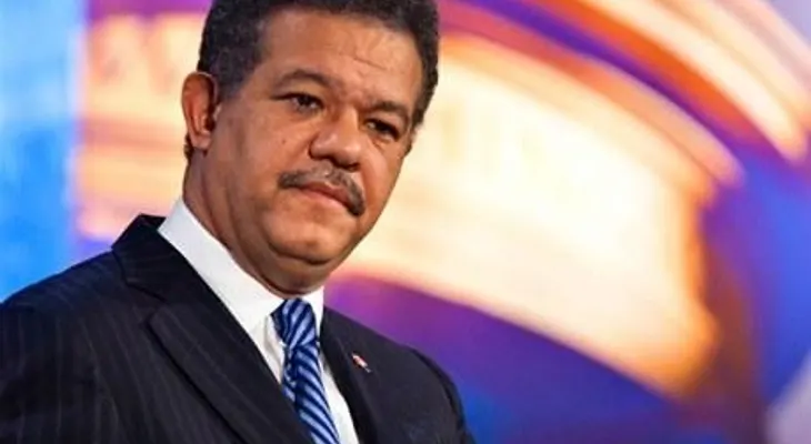 PRD no comprendió por que Peña Gómez fue derrotado por Leonel Fernández