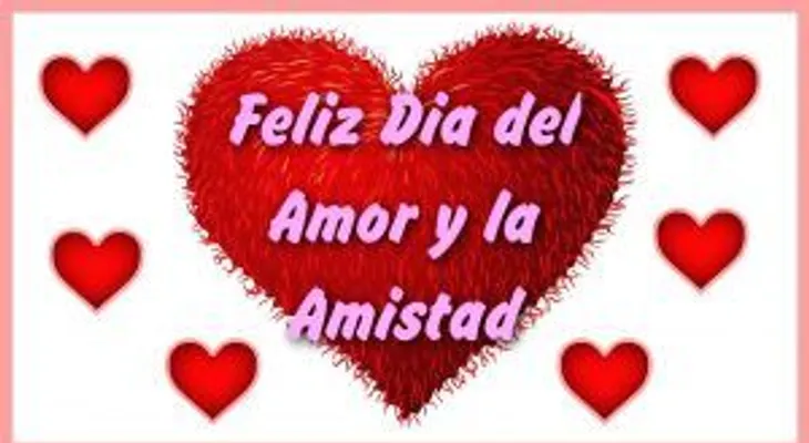 Frases para halagarlo en San Valentín y en cualquier ocasión de la vida