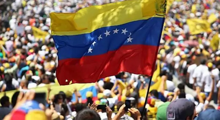 Gobierno venezolano extiende por 60 días más decreto de emergencia económica