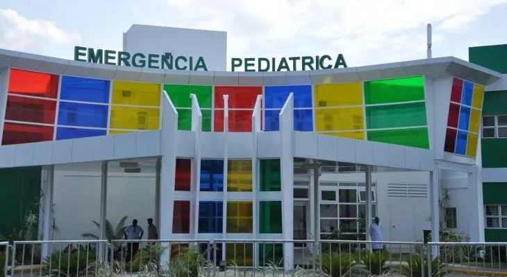 Otro niño se intoxica con alcohol