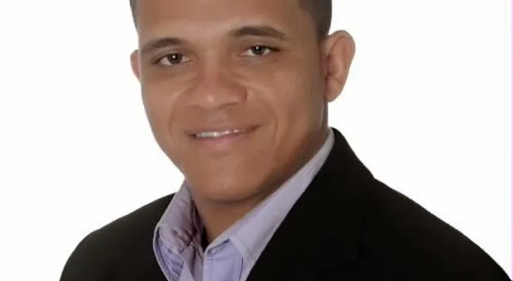 Reconfirmado: Minú se va con la Convergencia, como vice de Hipólito o de Abinader