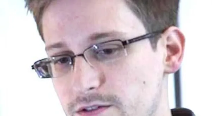 Rusia no ha recibido de EEUU demandas de extradición o deportación de Snowden