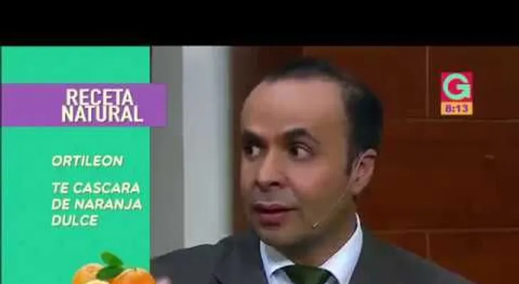 Médico cirujano revela la formula milagrosa para estimular la hormona de la Eterna juventud