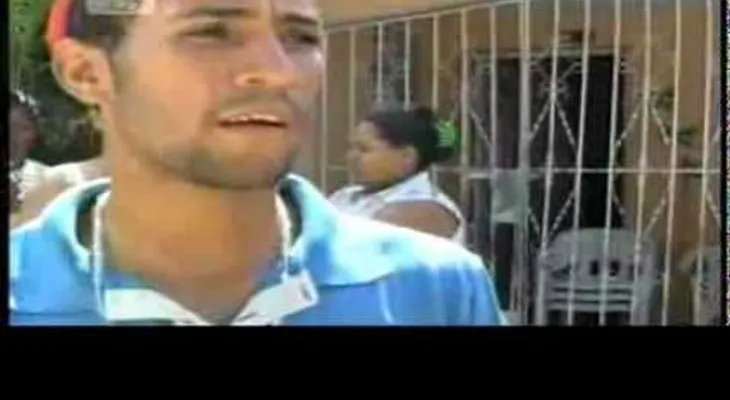 Hombre intenta suicidarse incendiando su casa