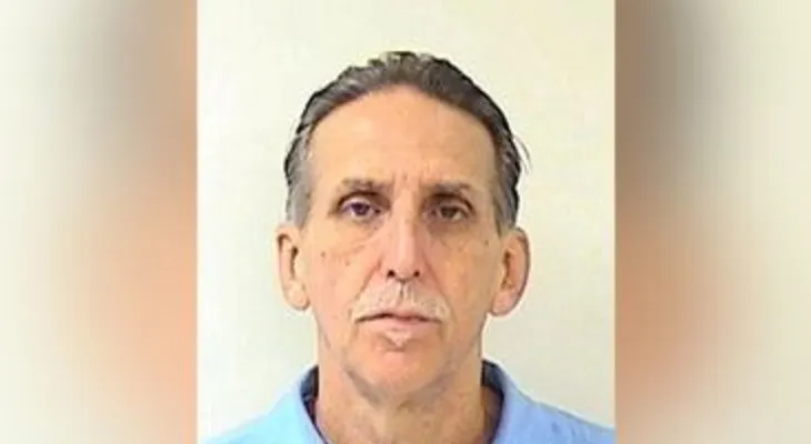 Craig Coley recibirá US$21 millones por durar 40 años preso, por un crimen que no cometió 