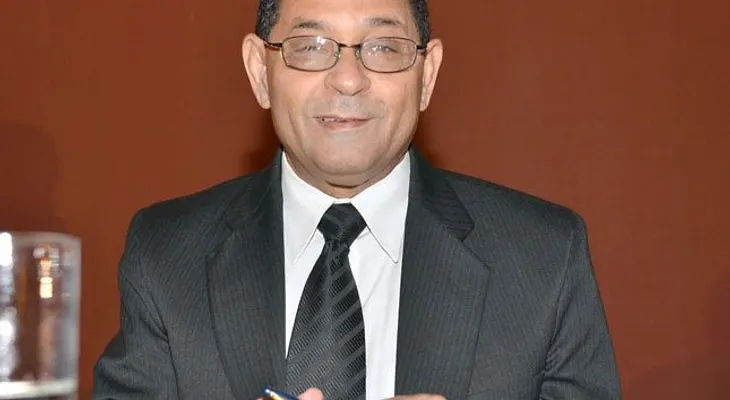SCJ se reserva fallo recurso de Hipólito contra director elCaribe y Wilton Guerrero
