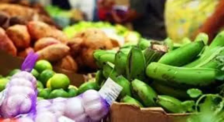 Atribuyen a especulación altos precios de los plátanos