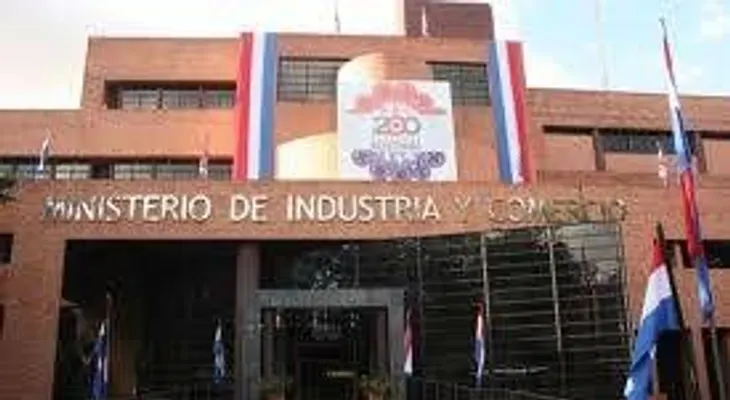 Lanzarán una alianza para fomento de las Pymes