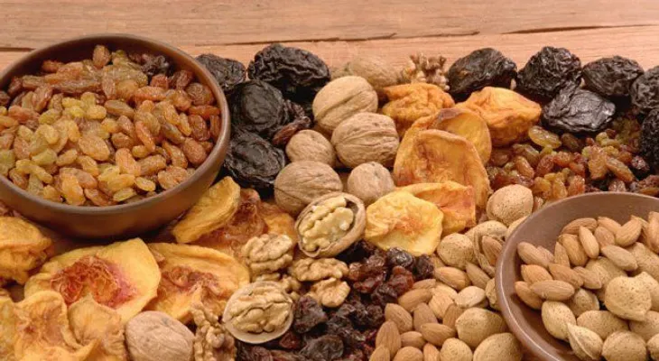 Cuál es la vitamina ideal para optimizar el rendimiento de los deportistas 