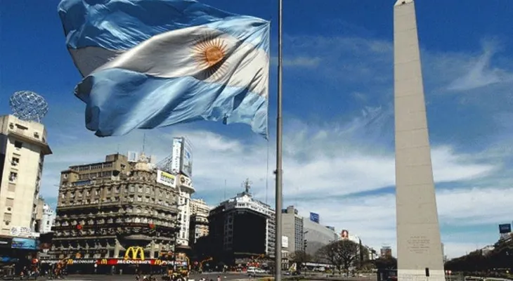 Justicia argentina rechaza fallo de la Corte IDH para exculpar a periodistas