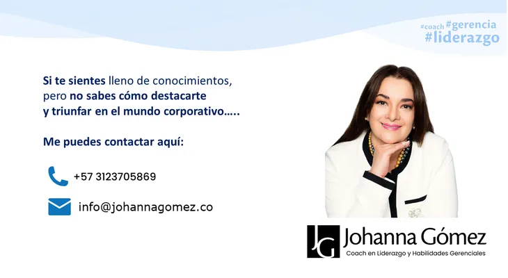 6 Pasos para dejar de PROCRASTINAR (Posponer tareas importantes o urgentes)