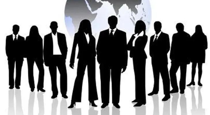 Crean Asociación para fomentar relaciones de negocios amparada en Norma ISSO 26,000.