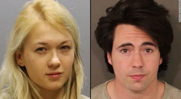 Joven habría transmitido por Periscope la violación de su amiga de 17 años
