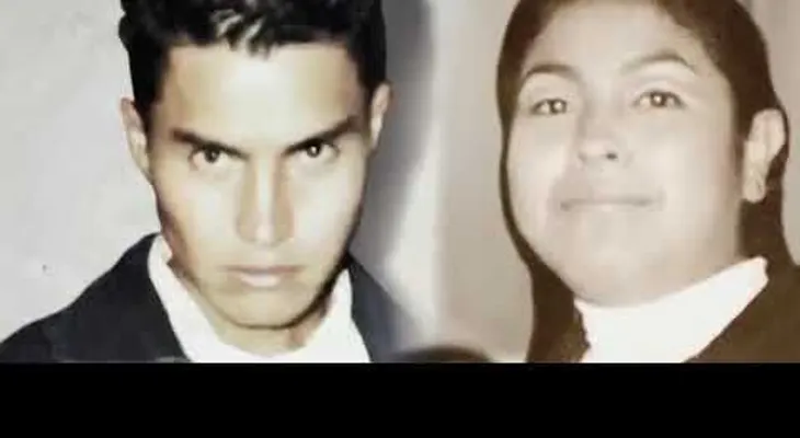 La historia del Rey de la  Cebolla que involucró un triángulo amoroso