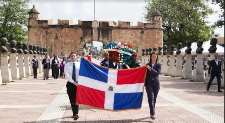 Banca Solidaria desembolsó RD$6,835 millones a 127,986 microempresarios durante el 2019